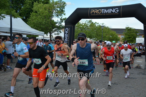 Ingreennes 2025/INGRE2025_00573.JPG